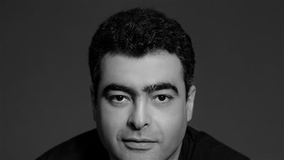  بعد مشاركته في مسلسل Moon Knight.. أبرز 5 تصريحات لموسيقار هشام نزيه