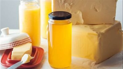 بث مباشر | الشعبة التجارية: ارتفاع أسعار الزيوت والسمن.. وزيادة 150 جنيها في القمح المستورد