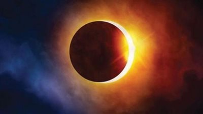 البحوث الإسلامية يبين ما يستحب فعله عند خسوف القمر.. والإفتاء: هكذا نؤدي صلاة الكسوف والخسوف