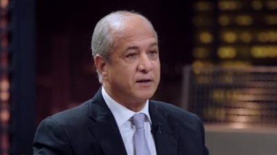 خبير أمني: التنقيب عن الآثار هوس شعبي لبسطاء العقل وحلم الثراء السريع | فيديو 