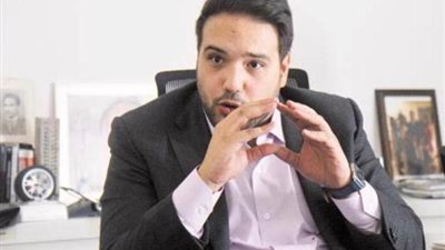 عملاء الشرقيون للتنمية يرفضون اجتماعا عبر تطبيق زووم مع مالك ومؤسس الشركة