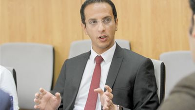 عضو لجنة العفو الرئاسي: بعض السجناء أخطأوا لكن يستحقون فرصة ثانية