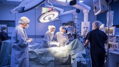 الأطباء: قانون المسئولية الطبية كفيل بمواجهة أي خطأ أو إهمال طبي