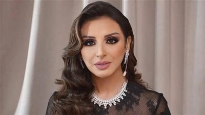 نادية مصطفى تكشف تطورات الحالة الصحية لـ الفنانة أنغام
