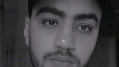 العثور على جثة طالب بهندسة بنها غرق بمياه النيل في القليوبية 