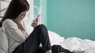 مارسا الجنس فيديو كول.. تجديد حبس طالب بجامعة عين شمس ابتز فتاة بالرحاب عن طريق الإنترنت