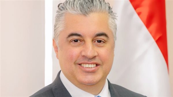 وليد جمال الدين