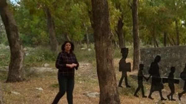 شيرين أبو عاقلة