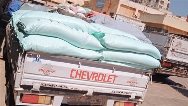 ضبط دقيق بلدى مدعم