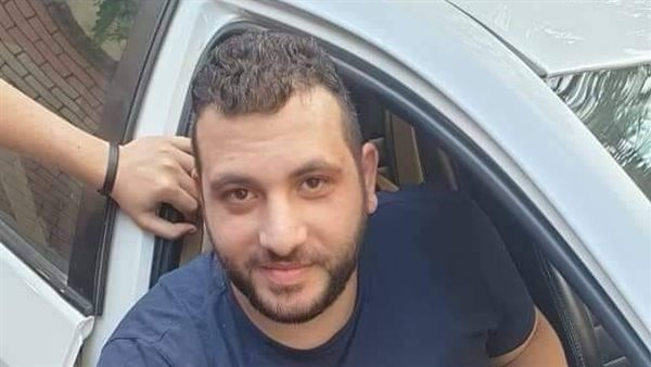 إخلاء سبيل جمال عبد