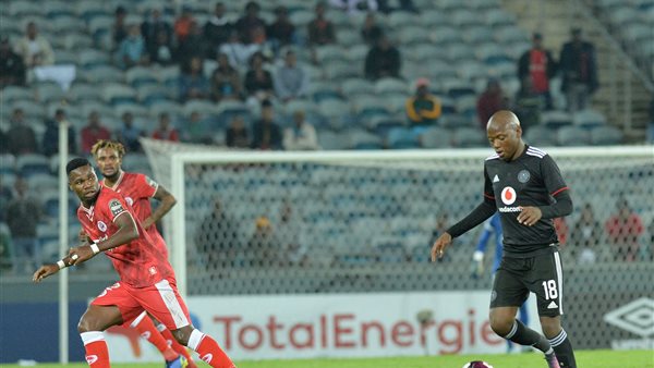 أورلاندو بايرتس 