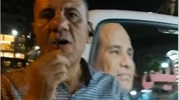  ربيع عبد العزيز