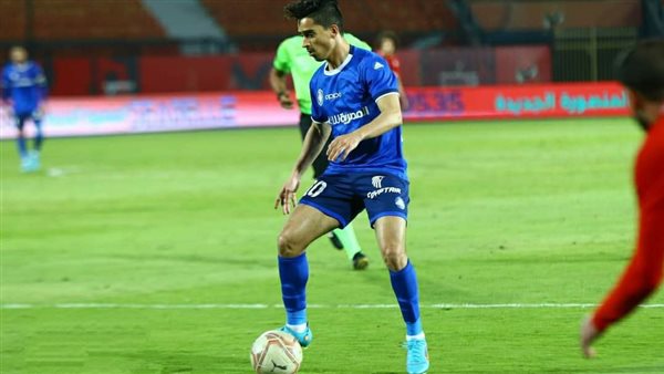 عبد الكبير الوادي