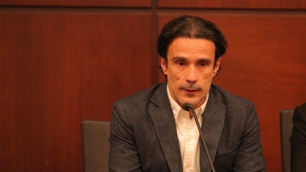 نونو ألميدا مدرب