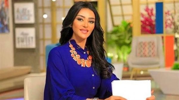 هبة الأباصيري