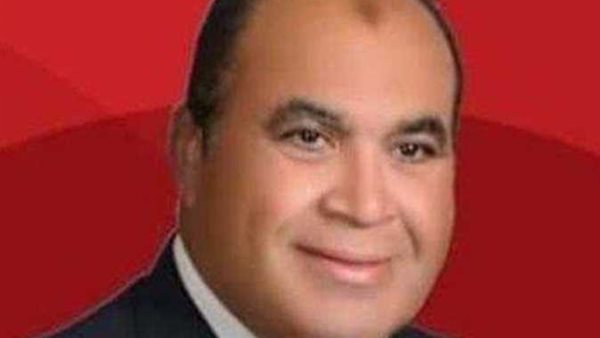  فريق نادي الأوليمبي