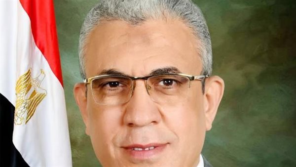 أمين صندوق الاتحاد