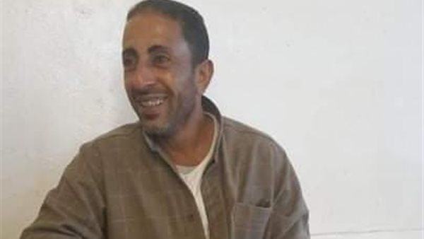 مصرع شاب في حادث