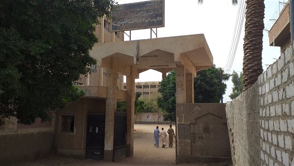 امتحانات طلاب الأزهر