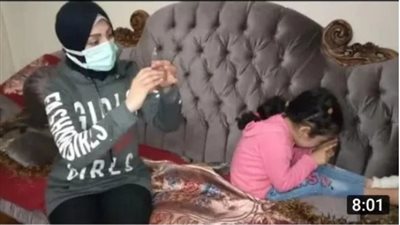 أمنية ستارز وغيرها.. القومي للطفولة يتقدم ببلاغ للنيابة ضد أمهات تستغل أطفالهن في فيديوهات بيوتيوب