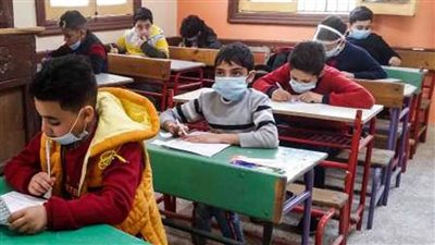 مصدر بتعليم الجيزة يكشف موعد إعلان نتيجة الصف الخامس الابتدائي الترم الثاني 2023