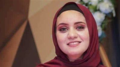 دفاع بسنت خالد بعد تأييد السجن 5 سنوات للمتهم السادس: نامي وارتاحي في قبرك | بث مباشر