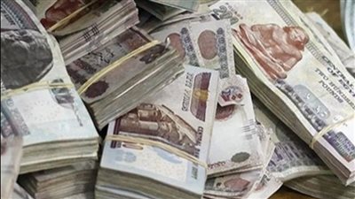 هاني تمام: النبي لم يفسر الربا تفسيرا شاملا.. فلا ينبغي الحكم على أموال البنوك بهذا