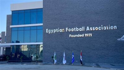 اتحاد الكرة يُعلن حكام مباريات الاثنين في الدوري الممتاز