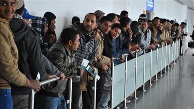 الشروط والمستندات اللازمة لإلحاق العاملين المصريين بالخارج في التأمينات الاجتماعية