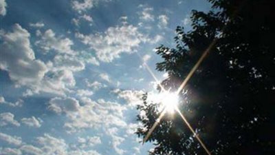 كيف يؤثر التعرض لأشعة الشمس على صحة العظام؟