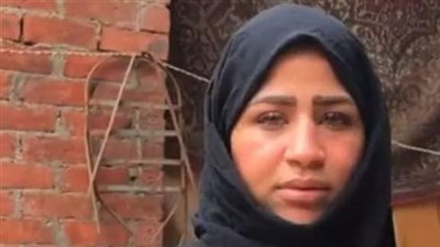 تفاصيل التحقيق مع قمر حسناء الوكالة.. وإرسال منتجاتها للمعامل للتأكد من سلامتها | بث مباشر