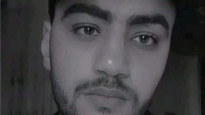 مصدر أمني بالقليوبية عن غرق طالب هندسة بنها: والده تعرف عليه ولم يتهم أحدا في وفاته