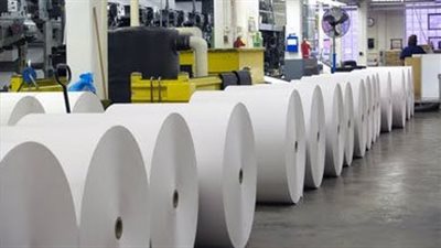 ضبط مصنع لإنتاج وتصنيع الأدوات الكهربائية بدون ترخيص بالقليوبية