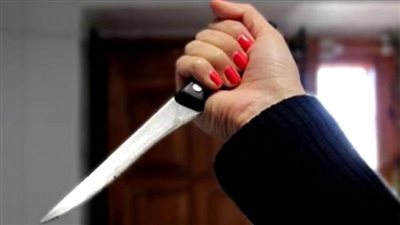 ضبطهما خلال ممارسة الرذيلة.. إحالة سيدة قتلت زوجها بمساعدة عشيقها بالسلام للجنايات