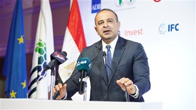 مصر الأولى عربيًا والـ16 عالميًا لنسب تمثيل المرأة في البرلمان المصري