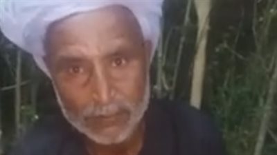 متضرر من مستريحي أسوان: اديتهم المواشي بتاعتي وضحكوا عليا.. هموت أنا وعيالي مش لاقيين ناكل | بث مباشر