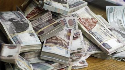 ظهور مستريح جديد في الإسكندرية وهروبه بعد استيلائه على 50 مليون جنيه | فيديوجراف