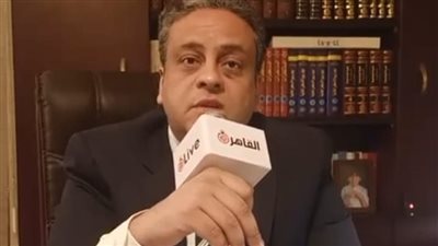 محامي مارينا صلاح ضحية الإهمال الطبي: هناك شبهة بتورط مستشفى آخر بوفاتها | بث مباشر 