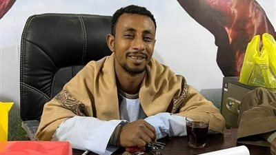  ظهور «تمولا» مستريح جديد بأسوان نصب على الأهالي في 18 مليون جنيه وفر هاربًا