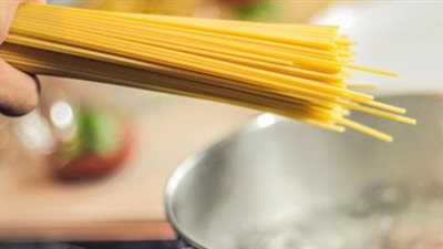 وزيرة التجارة تستثني المكرونة الاسباجتي من حظر التصدير | مستند