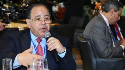 وزير المالية: دمج الاقتصاد غير الرسمي يرفع الإيرادات بنحو 23.2%