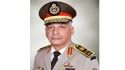 اجتماع ثلاثي لوزراء دفاع مصر وقبرص واليونان لبحث علاقات التعاون العسكري المشترك