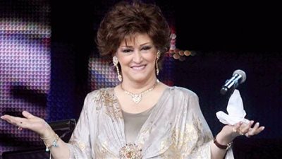 اعتزلت الغناء ورفض والدها الزواج من بليغ حمدي.. محطات في حياة وردة الجزائرية بذكرى رحيلها | فيديو 