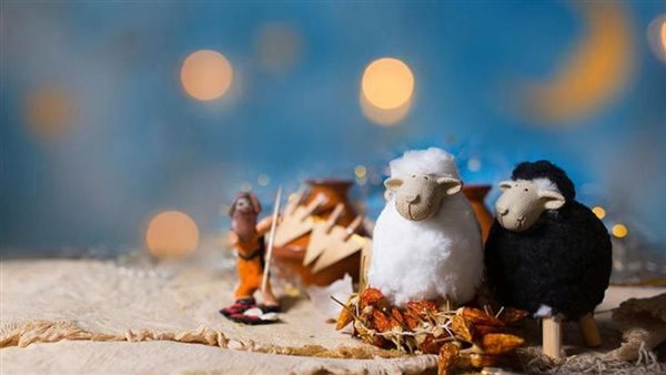 عيد الأضحى 2022 بالميلادي