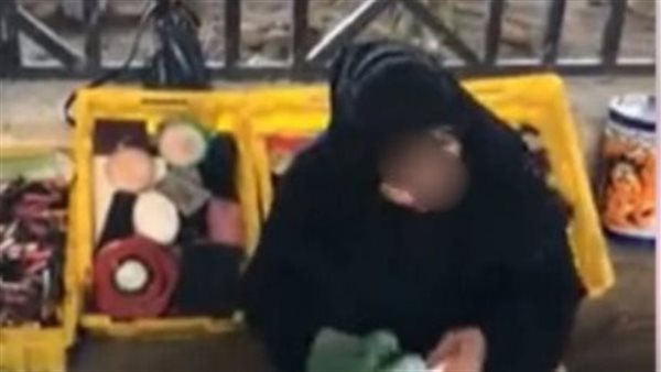 قمر الوكالة 