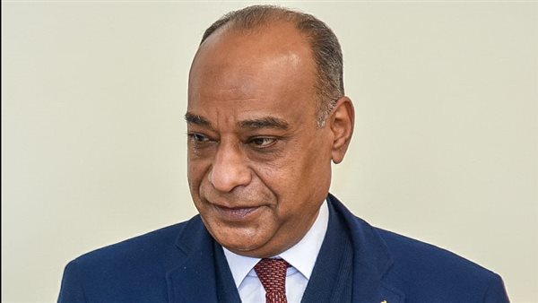 وكيل تعليم بورسعيد