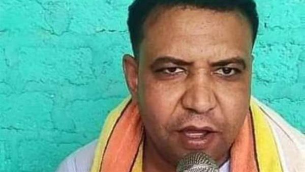 مصطفى البنك