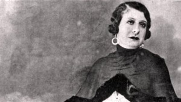 منيرة المهدية