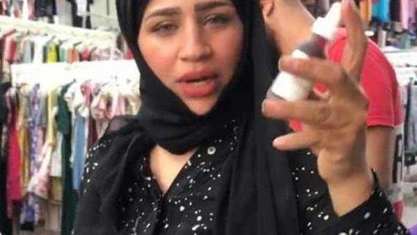 قمر الوكالة 