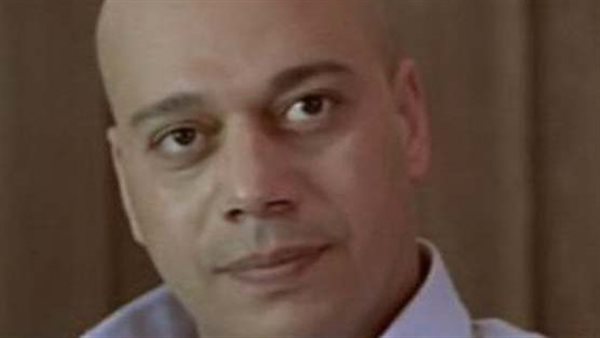 ضياء عبد الخالق